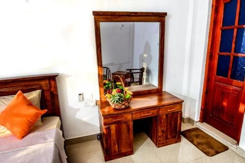 Фото Heavens Door Guest Inn