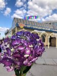 Веранда цветов и подарков (Naberezhnochelninskiy Avenue, 20А), flower shop