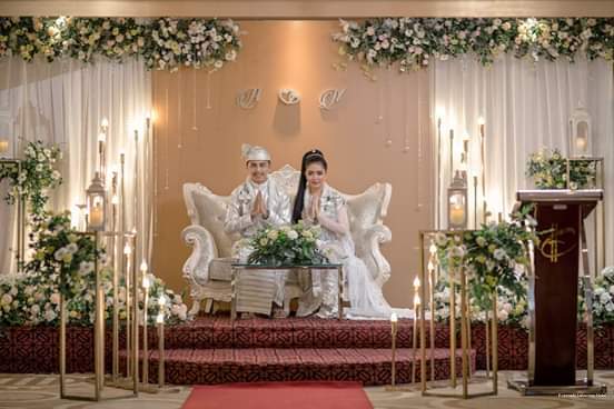 Фото Esperado Lake View Hotel