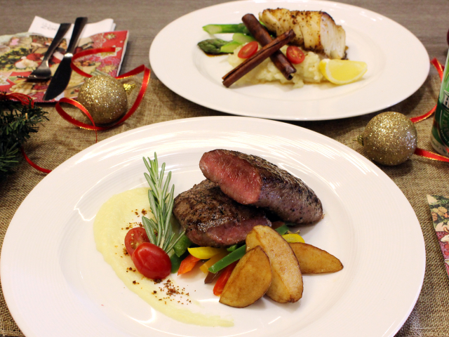 Фото Grand Mercure Singapore Roxy