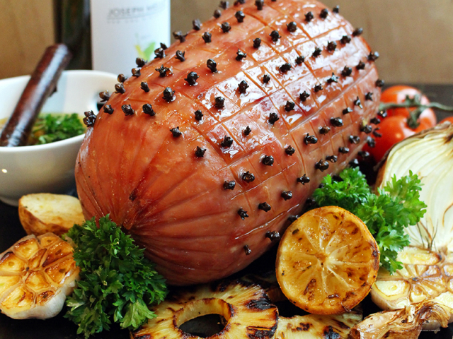 Фото Grand Mercure Singapore Roxy