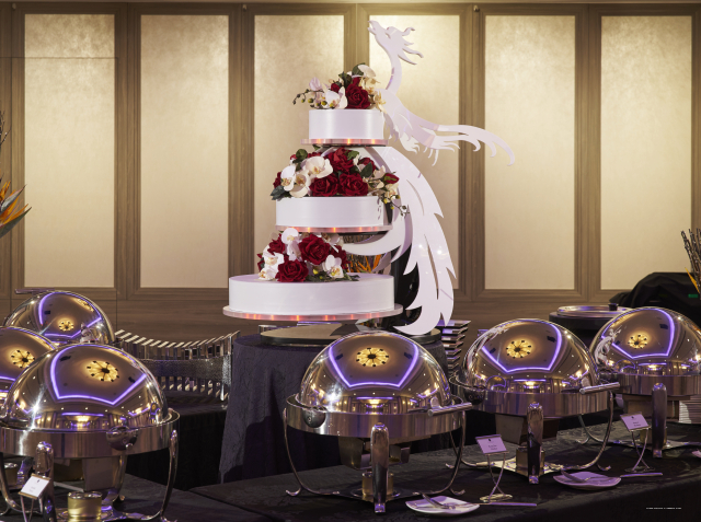 Фото Grand Mercure Singapore Roxy