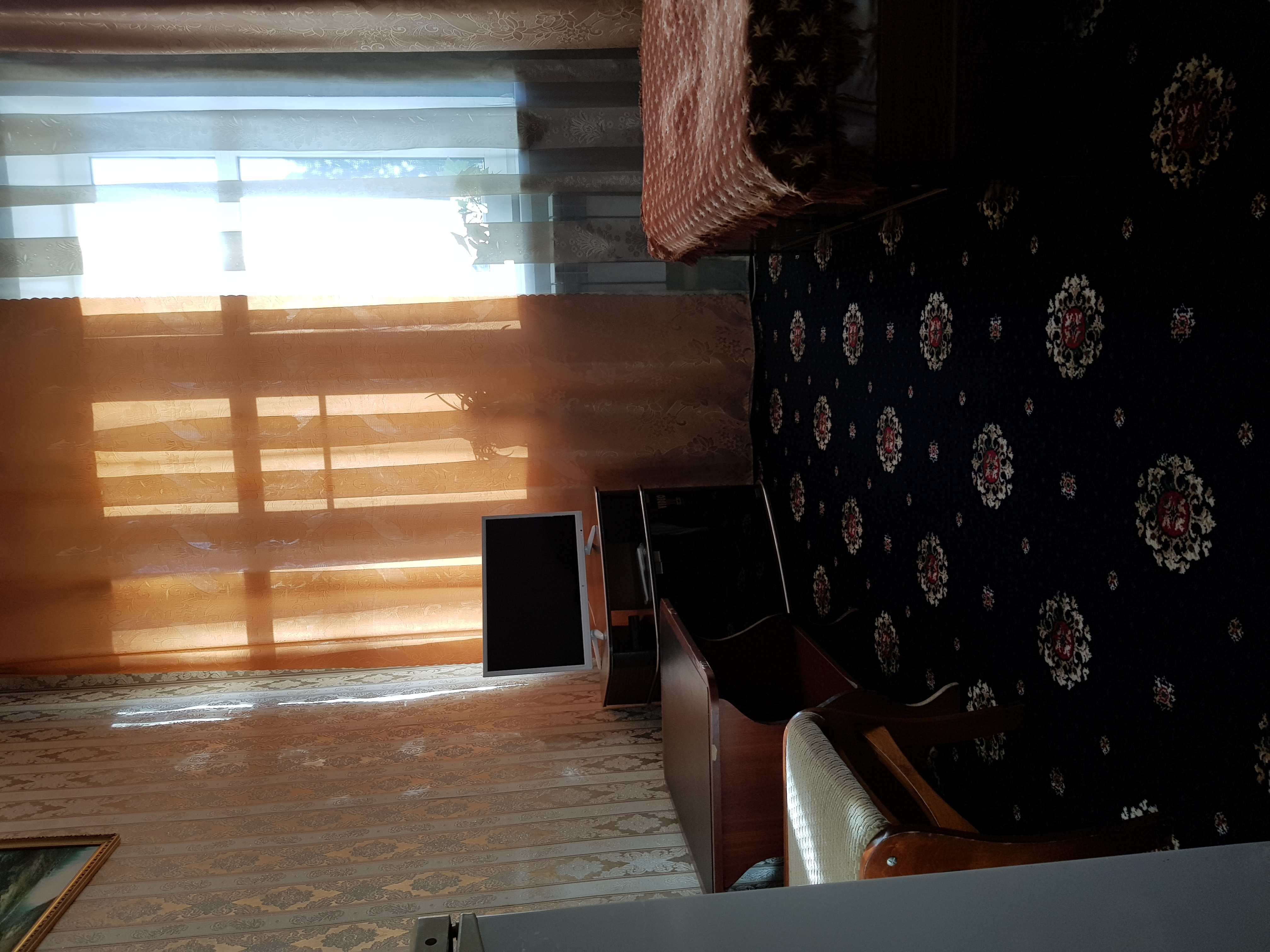 Фото Золушка