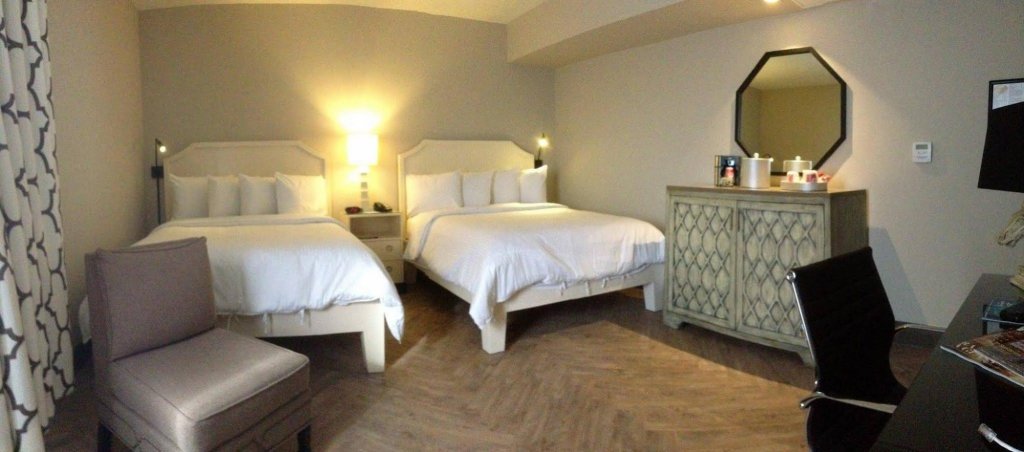 Фото Dream Hollywood