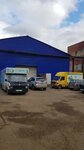 Proizvodstvenno-montazhnaya firma Ekovata Omsk inzhiniring (ulitsa Igorya Moskalenko, 137Г) ، معدات صناعية