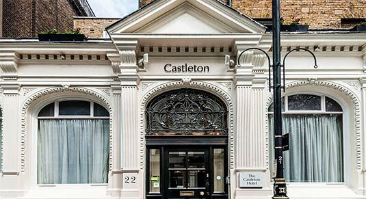 Фото Berjaya Tioman Resort