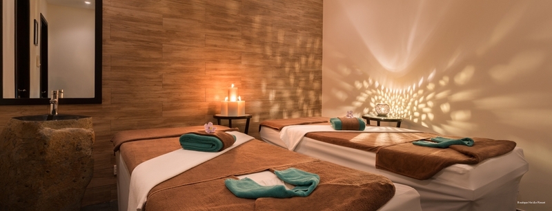 Фото Boutique Hoi An Resort