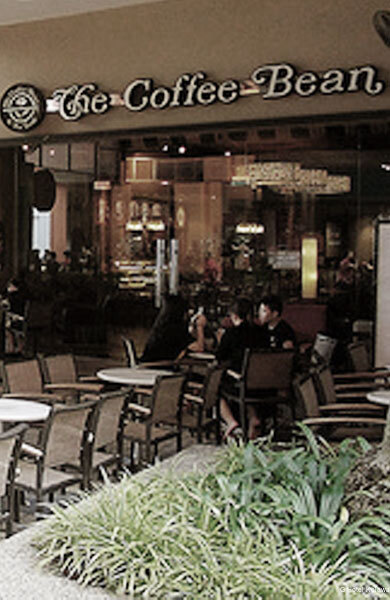 Фото G Hotel Kelawai