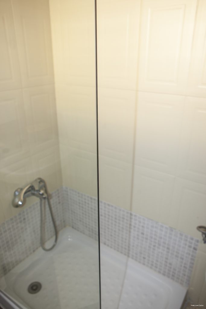 Фото Hotel Juan Carlos