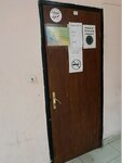 Zenit (Verkhnyaya Lugovaya ulitsa, 6), bookmakers