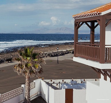 Фото Paris Centro