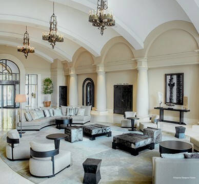 Фото Paris Centro