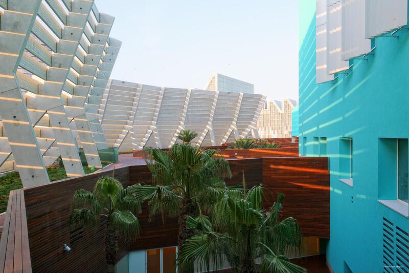 Фото Hotel Alfonso