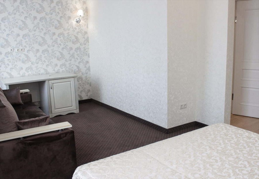 Фото 8 Авеню