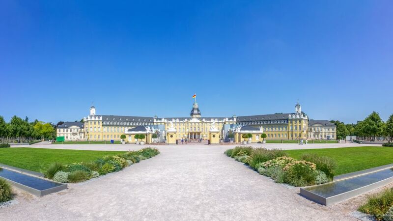 Фото Novum Hotel Garden