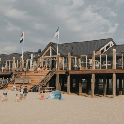 Фото WestCord Fashion Hotel Amsterdam