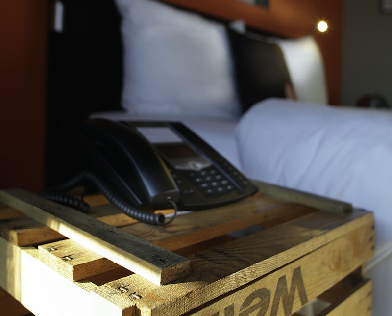 Фото Altes Stahlwerk