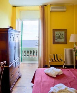 Фото Grand Hotel & des Anglais