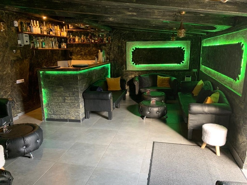 Фото Hotel Deutscher Hof