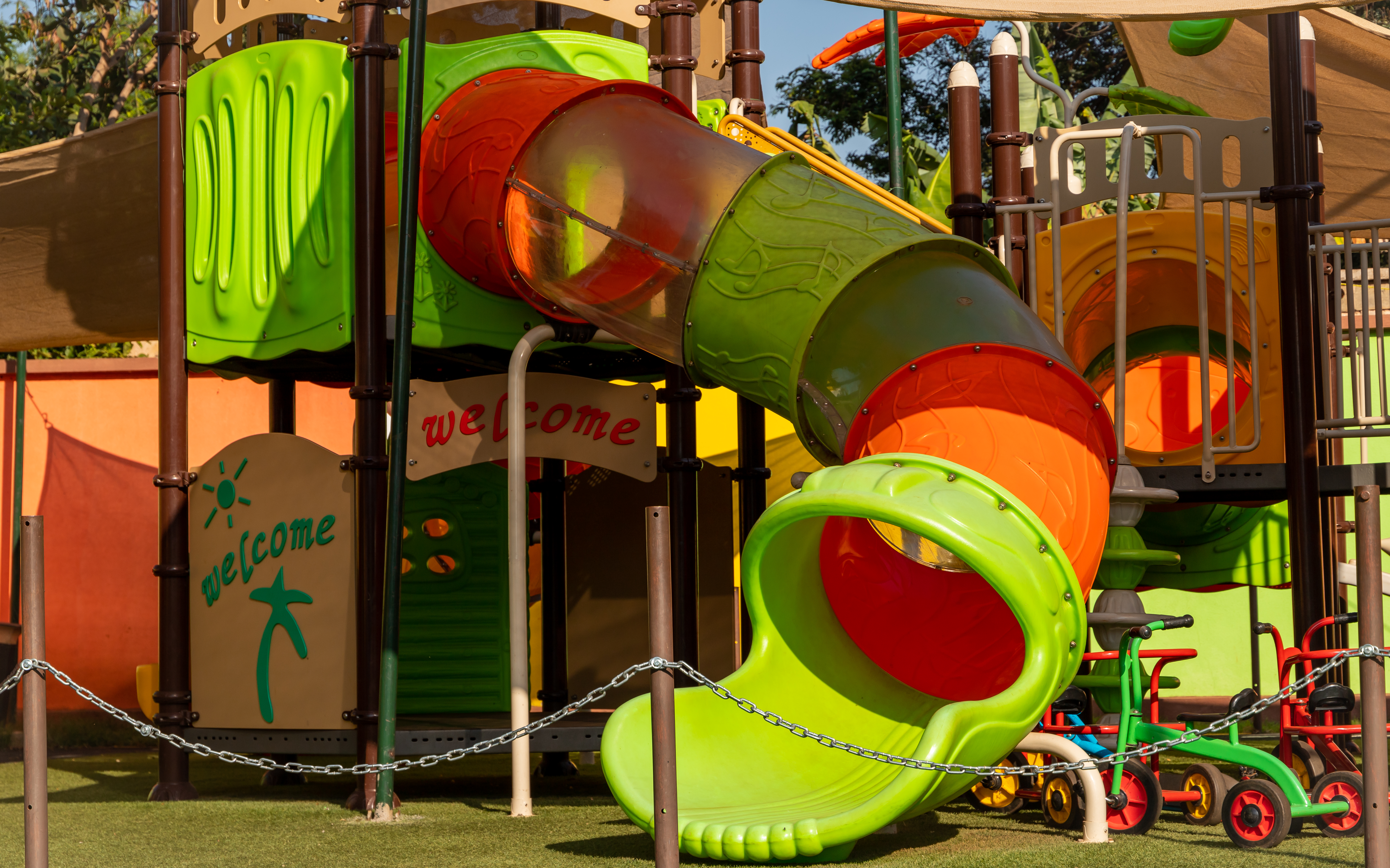 Фото Kilimanjaro Wonders Hotel