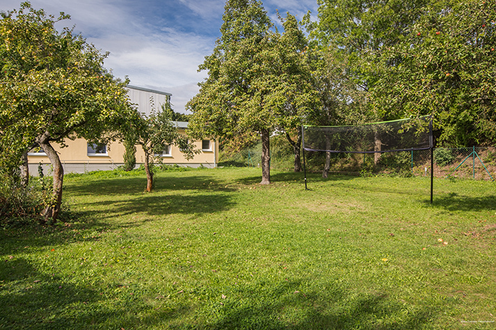 Фото A&o Dresden Hauptbahnhof