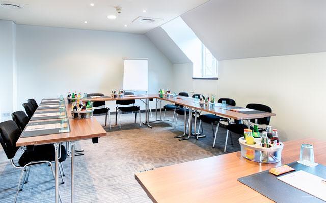 Фото Achat Hotel Regensburg Herzog am Dom