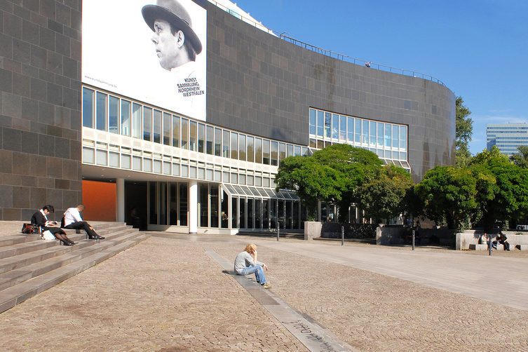 Фото Carathotel München City