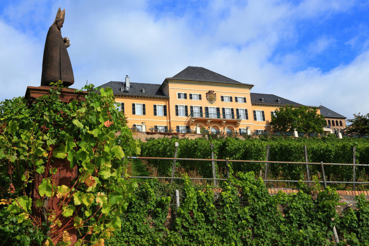 Фото Carathotel München City