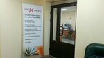 Art. Xpress (Uralskaya Street, 17к4), publishing house