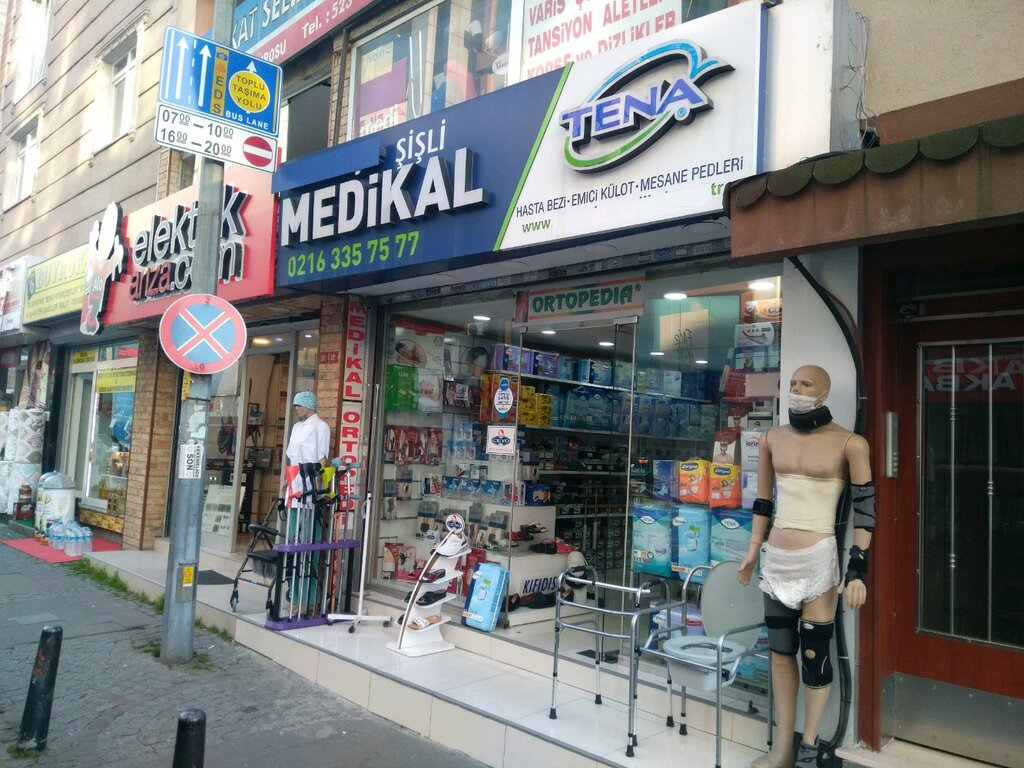 umraniye medikal medikal urun firmalari namik kemal mah sutcu imam cad no 16b umraniye istanbul turkiye yandex haritalar