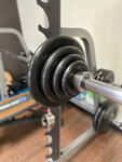 Fitroom (Makeeva Street, 3к3), club de fitness