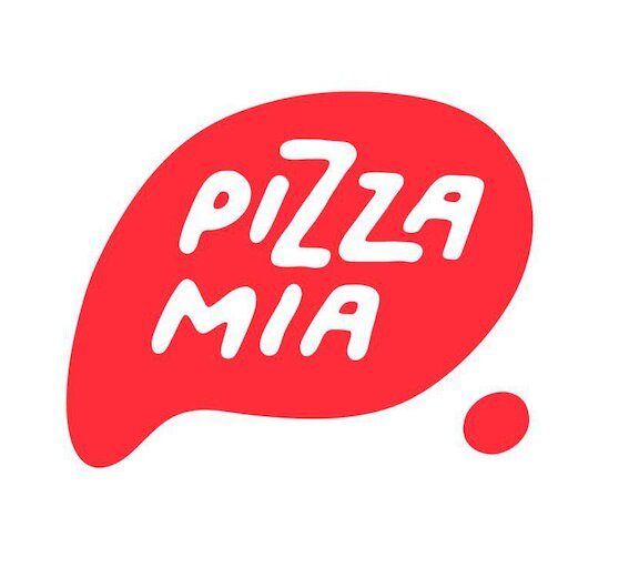 Pizza Mia