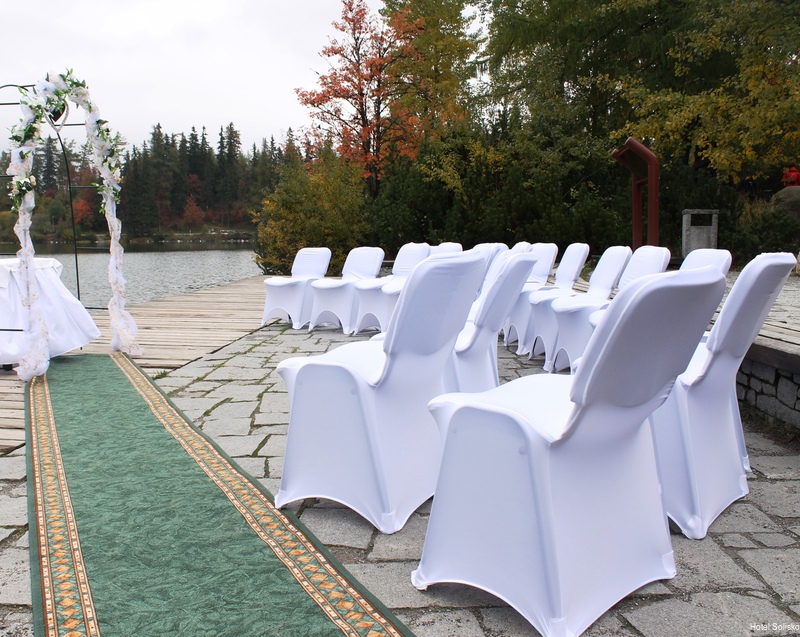 Фото Hotel Solisko