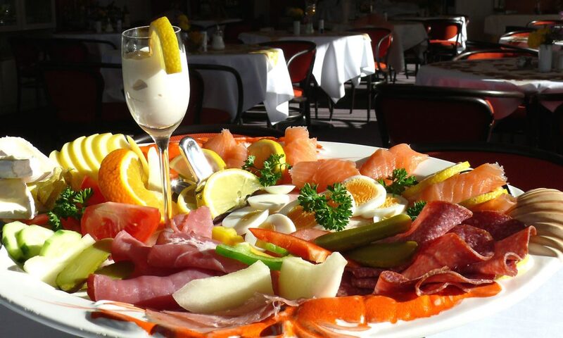 Фото 146487086751