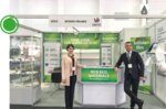 Plastic Packaging Factory (vulica Rubena Ibarury, 42) ، مواد تعبئة وتغليف