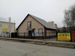 Студия эстетической косметологии (Bubnova Street, 5) ، صالون تجميل