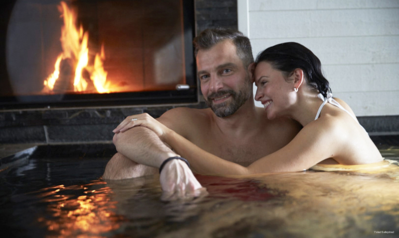 Фото Ystad Saltsjöbad