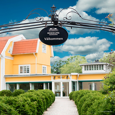 Фото Отель Profilhotels Opera