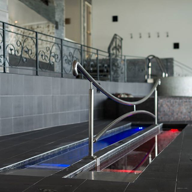 Фото Bohusgården Hotell & Konferens