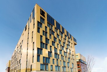 Фото Elite Hotel Savoy