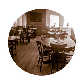 Фото Hotel Nivå