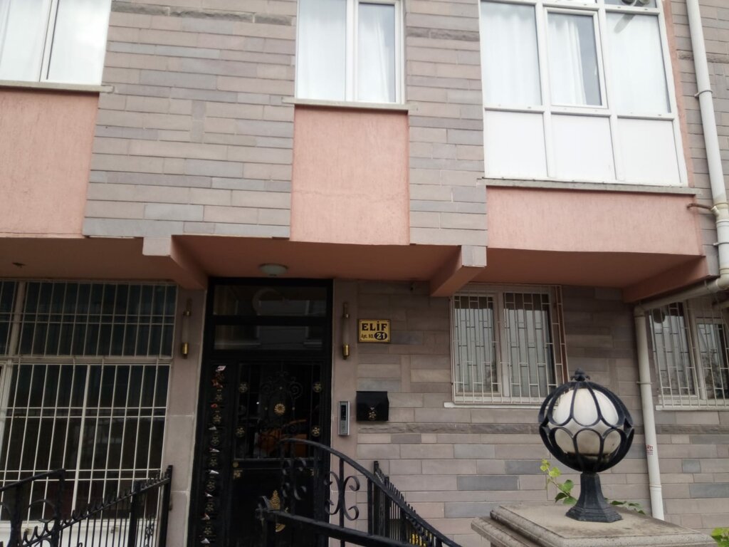 Expertise Altinkaynak Expertise, Ankara, photo