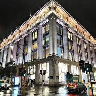 Фото The Mandeville Hotel