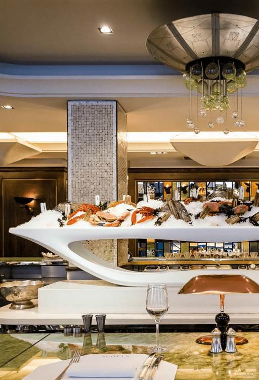 Фото The Mandeville Hotel