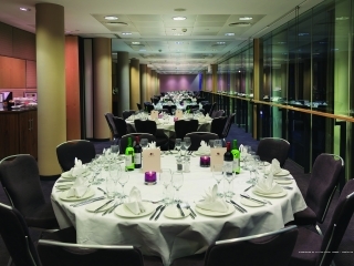 Фото The Westminster London, Curio Collection by Hilton