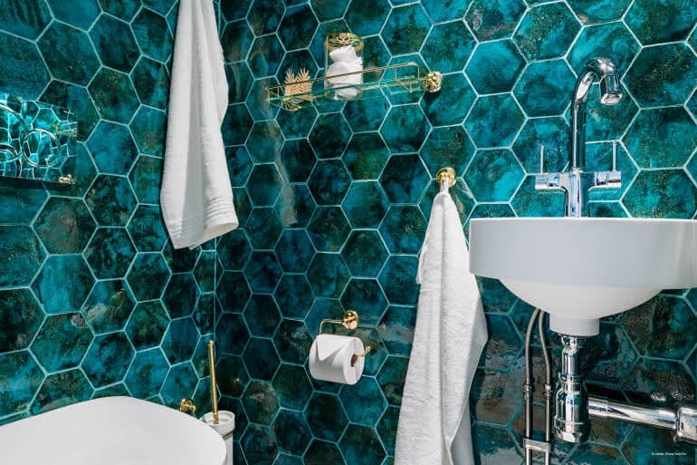 Фото Scandic Stora Hotellet