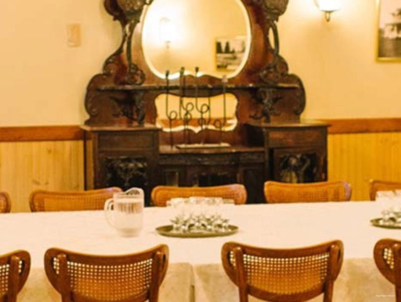 Фото Royal Hotel