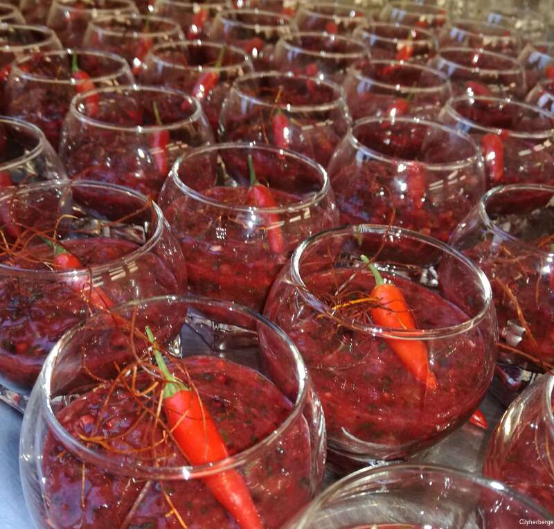 Фото City-herberge Dresden