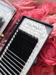 LashFox (Tsentralniy Microdistrict, Navaginskaya Street, 11), beauty salon equipment