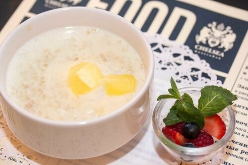 Внешний вид отеля Фаворит в Стерлитамаке, фото 4